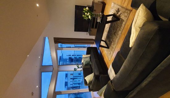 User submitted image of East Village, E20