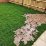 User submitted image of Queensbury Park, TF2