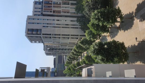 User submitted image of East Village, E20