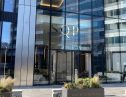 User submitted image of South Quay Plaza, E14