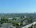 User submitted image of Vantage Point, N19
