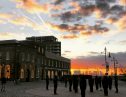 User submitted image of Royal Arsenal Riverside, SE18