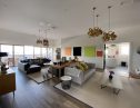 User submitted image of Berkshire House, SL6