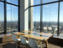 User submitted image of Vantage Point, N19