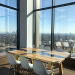 User submitted image of Vantage Point, N19