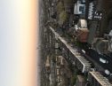 User submitted image of Vantage Point, N19