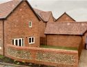 User submitted image of Wensum Grange, NR21