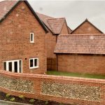 User submitted image of  Wensum Grange, NR21