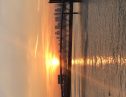User submitted image of Royal Arsenal Riverside, SE18