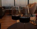 User submitted image of Vantage Point, N19