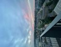 User submitted image of Vantage Point, N19