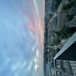 User submitted image of Vantage Point, N19