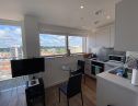 User submitted image of Berkshire House, SL6