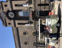 User submitted image of Royal Arsenal Riverside, SE18