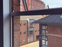 User submitted image of Mustard Wharf, LS1