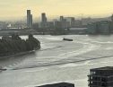 User submitted image of Union Wharf, SE8