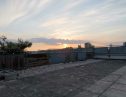User submitted image of Vida House, SE8