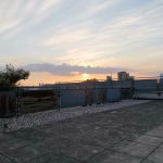 User submitted image of Vida House, SE8