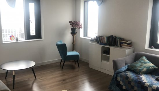 User submitted image of The Lansdowne, B16