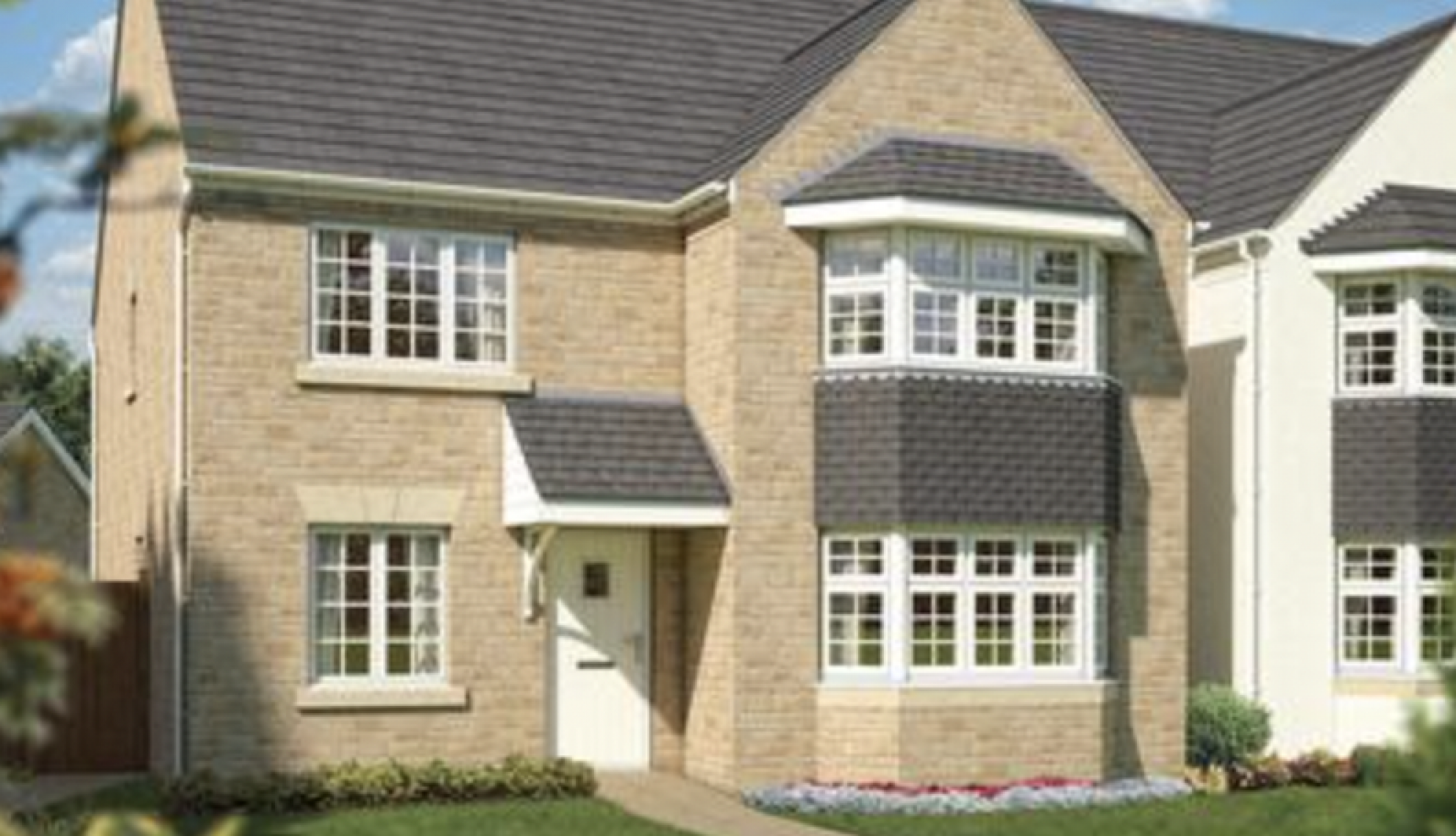 New build homes in Oxfordshire 10 best developments HomeViews