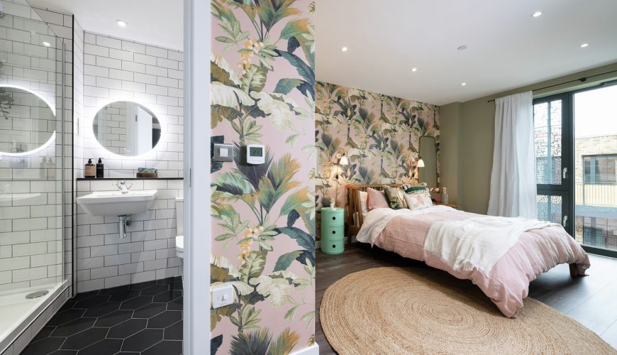 Image of Stone Studios, E9