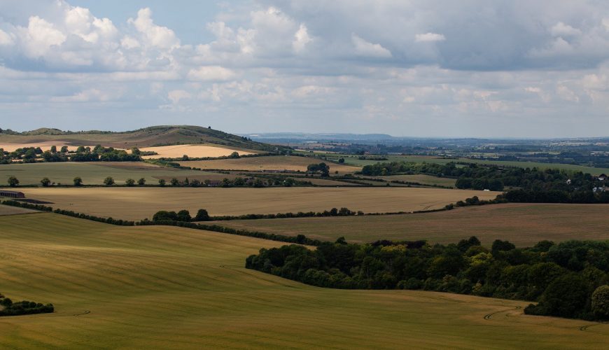 Bedfordshire