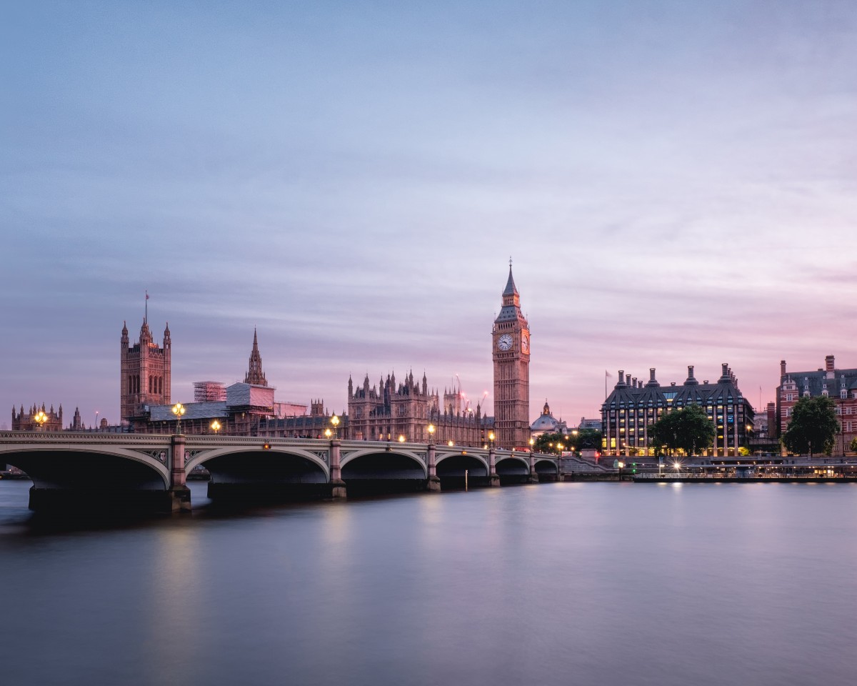 Is Westminster a good city to live in?