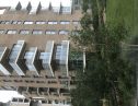 User submitted image of Kidbrooke Village, SE3