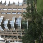User submitted image of Kidbrooke Village, SE3