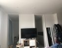 User submitted image of Kidbrooke Village, SE3