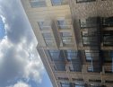 User submitted image of The Silk District, E1