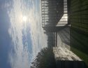 User submitted image of Dressage Court, E2