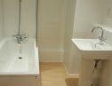 User submitted image of Vida House, SE8