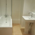 User submitted image of Vida House, SE8