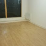 User submitted image of Vida House, SE8