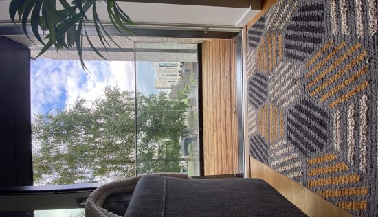 User submitted image of East Village, E20
