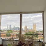 User submitted image of Vida House, SE8