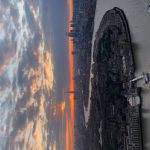User submitted image of Newfoundland, E14