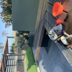 User submitted image of The Copper House, L1
