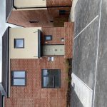 User submitted image of Foxglove Meadows, BS24