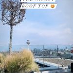 User submitted image of The Copper House, L1