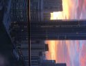 User submitted image of 10 George Street, E14