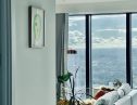 User submitted image of 10 George Street, E14