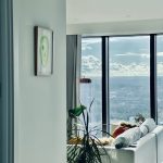 User submitted image of 10 George Street, E14