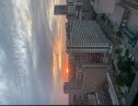 User submitted image of Ten Degrees, CR0