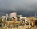 User submitted image of Climate Innovation District, LS9