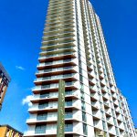 User submitted image of Hale Works, N17