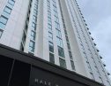 User submitted image of Hale Works, N17