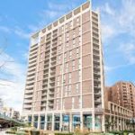 User submitted image of Hallsville Quarter, E16