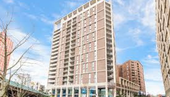 User submitted image of Hallsville Quarter, E16